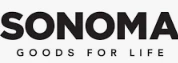 Sonoma Goods For Life Sales 2024