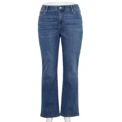 Gazebo Parts Direct Sales Store -Sonoma Goods For Life Sales 2024 4990173 Louise