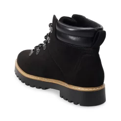 Sonoma Goods For Life® Margarita Women's Hiking Boots 13 Sonoma Goods For Life® Margarita Women's Hiking Boots -Sonoma Goods For Life Sales 2024 5572198 ALT2