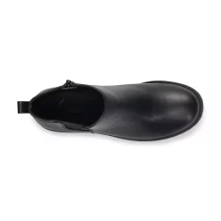 Sonoma Goods For Life® Cilantro Women's Ankle Boots -Sonoma Goods For Life Sales 2024 5583594 ALT4