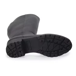 Sonoma Goods For Life® Daiquiri Women's Knee-High Boots -Sonoma Goods For Life Sales 2024 5615687 ALT3