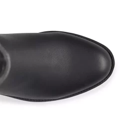 Sonoma Goods For Life® Daiquiri Women's Knee-High Boots -Sonoma Goods For Life Sales 2024 5615687 ALT4