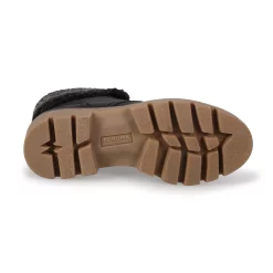 Sonoma Goods For Life® Cabinet Women's Boots 14 Sonoma Goods For Life® Cabinet Women's Boots -Sonoma Goods For Life Sales 2024 5616508 ALT3