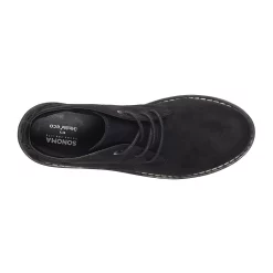 Sonoma Goods For Life® Snowstorm Women's Wedge Chukka Boots -Sonoma Goods For Life Sales 2024 5623729 ALT4