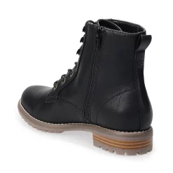 Sonoma Goods For Life® Waterbury Casual Lace Up Women's Boots 9 Sonoma Goods For Life® Waterbury Casual Lace Up Women's Boots -Sonoma Goods For Life Sales 2024 5623875 ALT2