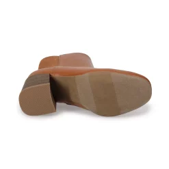 Sonoma Goods For Life® Sanclemente Women's Block Heel Ankle Boots -Sonoma Goods For Life Sales 2024 5636268 ALT3