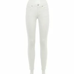 Women's Sonoma Goods For Life® Curvy High-Waisted Skinny Jeans -Sonoma Goods For Life Sales 2024 5670980 Nicolini