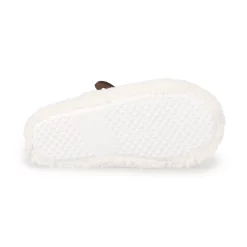 Women's Jammies For Your Families® Spanish Reindeer Slippers 8 Women's Jammies For Your Families® Spanish Reindeer Slippers -Sonoma Goods For Life Sales 2024 5743909 ALT3