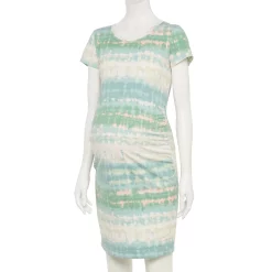 Gazebo Parts Direct Sales Store -Sonoma Goods For Life Sales 2024 6120641 Drybrush Dye