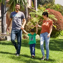 Women's Sonoma Goods For Life® Supersoft Stretch Midrise Skinny Jeans 18 Women's Sonoma Goods For Life® Supersoft Stretch Midrise Skinny Jeans -Sonoma Goods For Life Sales 2024 6124976 ALT tce