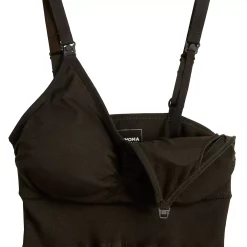 Maternity Sonoma Goods For Life® Seamless Nursing Cami - Size XS -Sonoma Goods For Life Sales 2024 6142289 ALT2