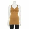 Maternity Sonoma Goods For Life® Seamless Nursing Cami - Size XS