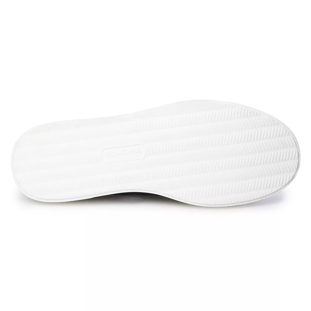 Sonoma Goods For Life® Catahoula Women's Slip-On Shoes 5 Sonoma Goods For Life® Catahoula Women's Slip-On Shoes - Image 5