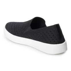 Sonoma Goods For Life® Catahoula Women's Slip-On Shoes 13 Sonoma Goods For Life® Catahoula Women's Slip-On Shoes -Sonoma Goods For Life Sales 2024 6150805 ALT4