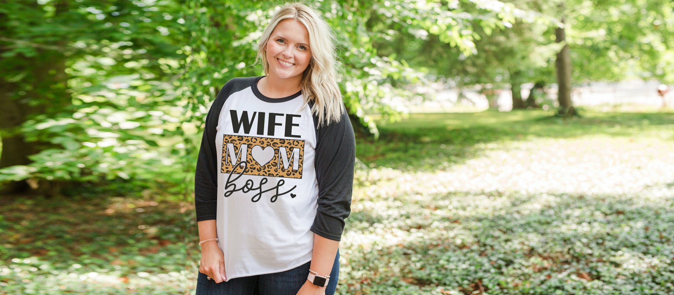 Gazebo Parts Direct Sales Store -Sonoma Goods For Life Sales 2024 93234294 3093423977367718 864938471326744576 n scaled