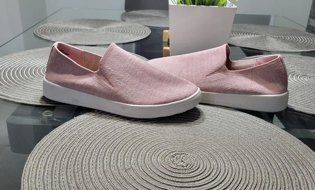 Gazebo Parts Direct Sales Store -Sonoma Goods For Life Sales 2024 s l1200